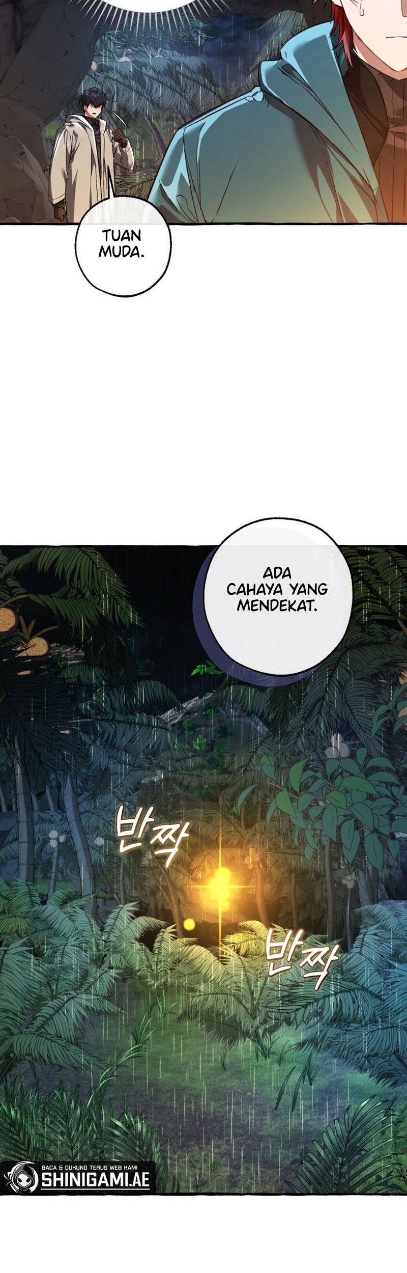 Halaman 43