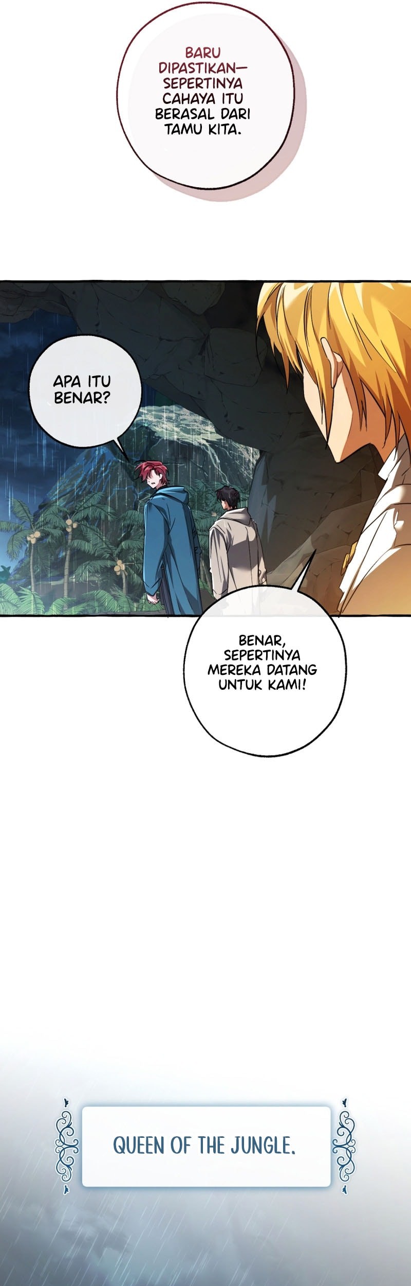 Halaman 46
