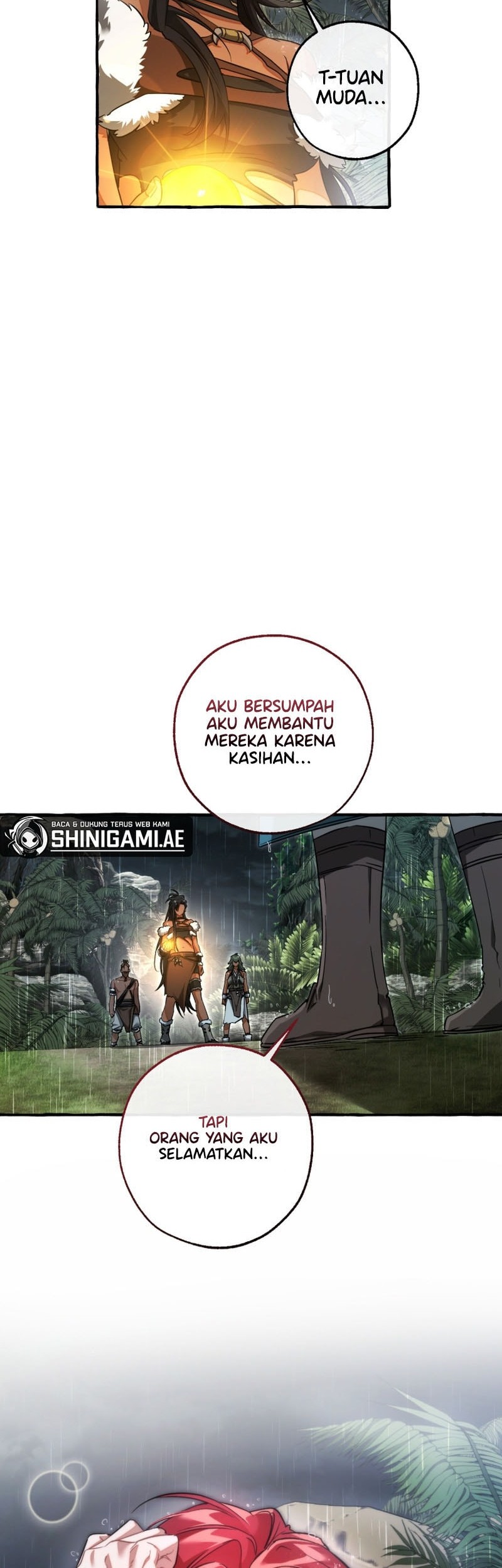 Halaman 51