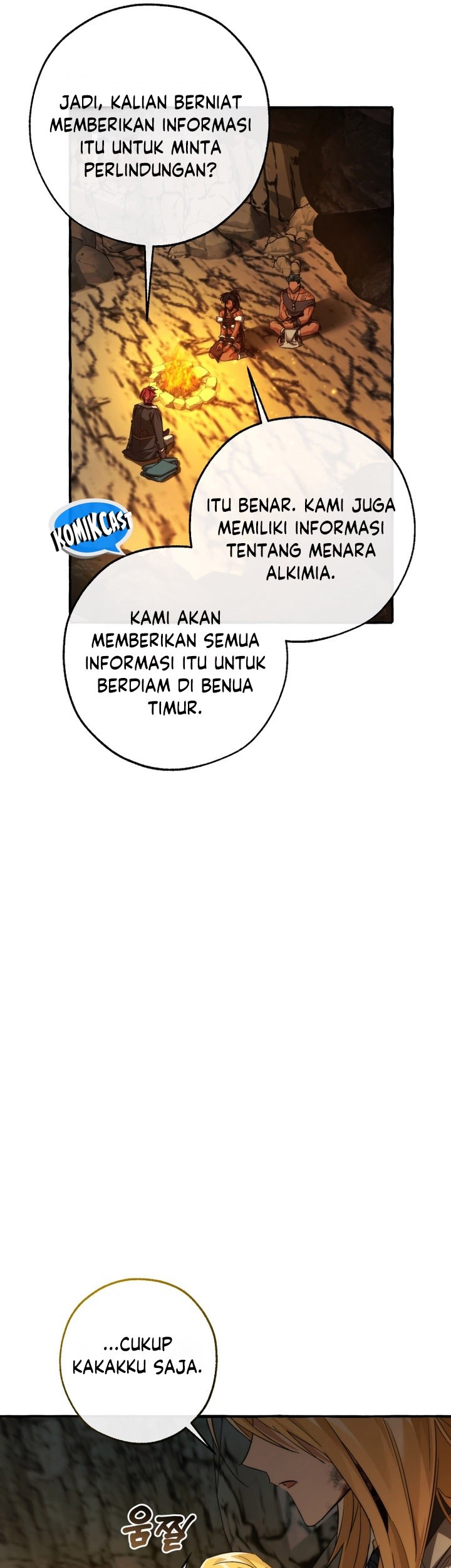 Halaman 73