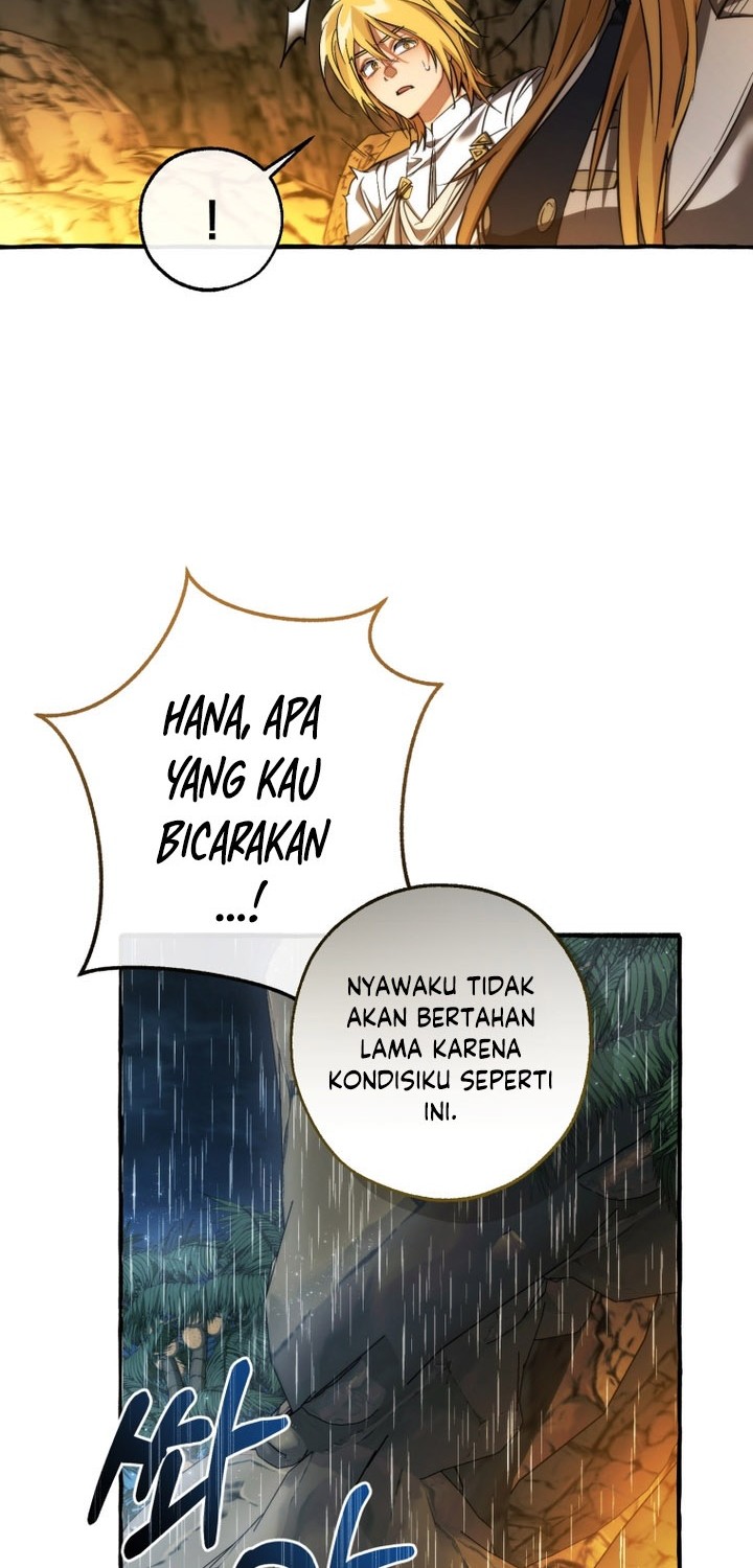 Halaman 74