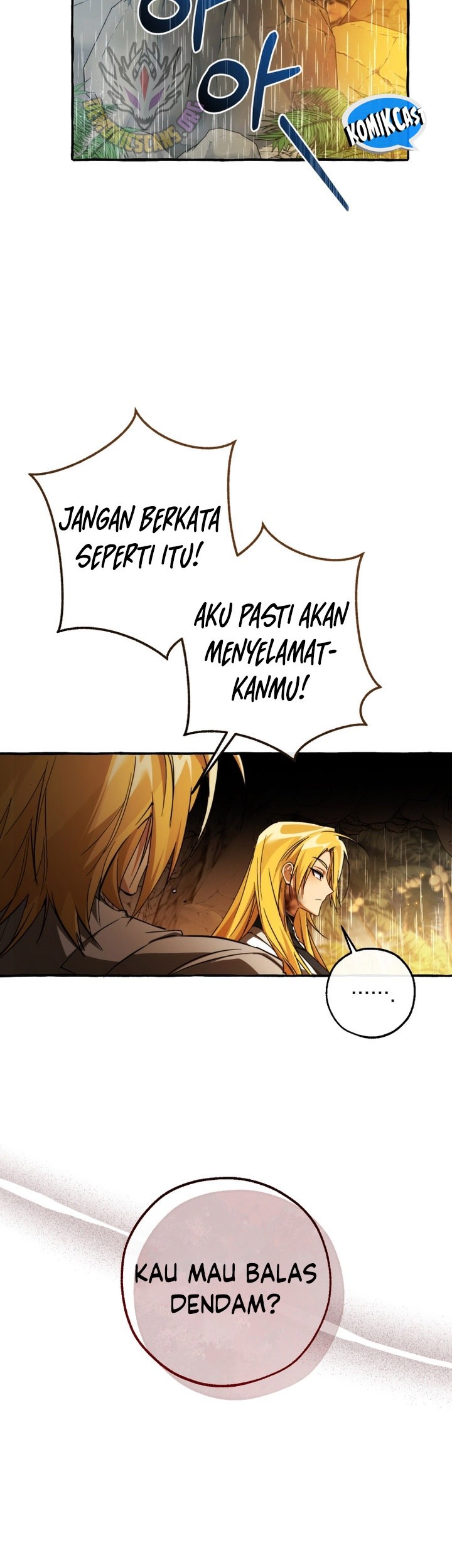 Halaman 75