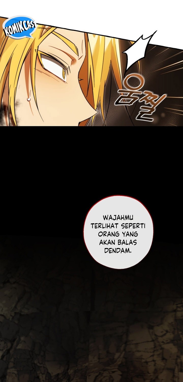 Halaman 76