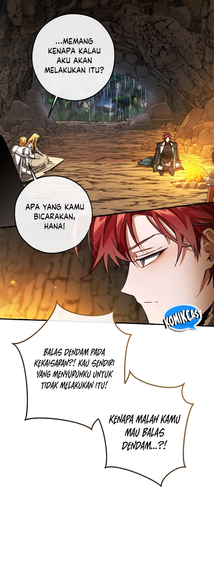 Halaman 77