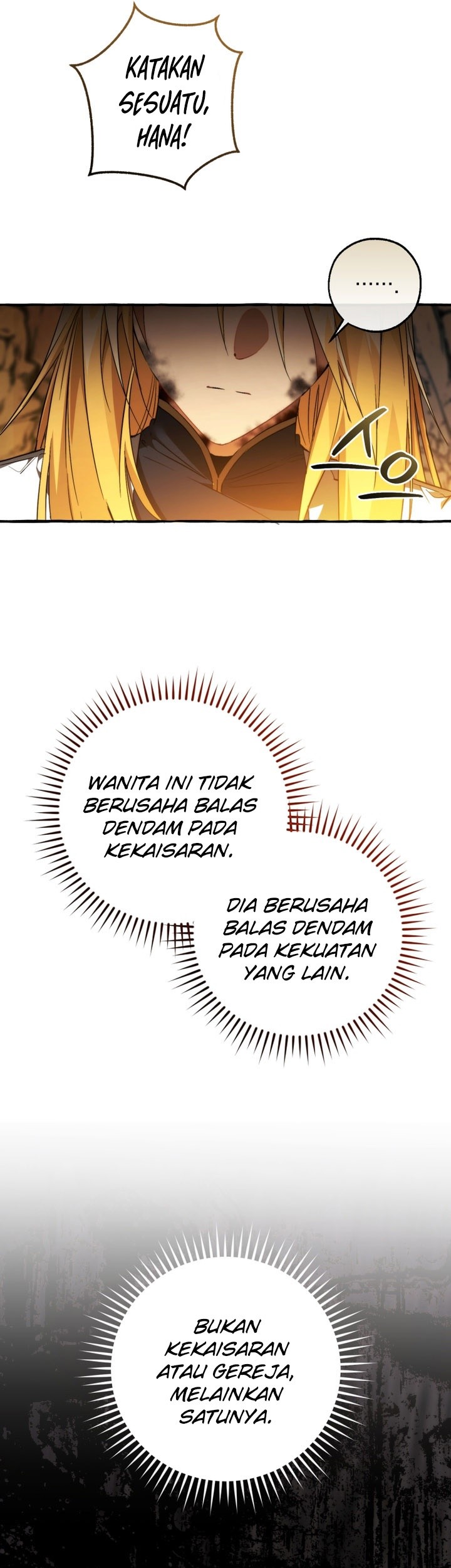 Halaman 78