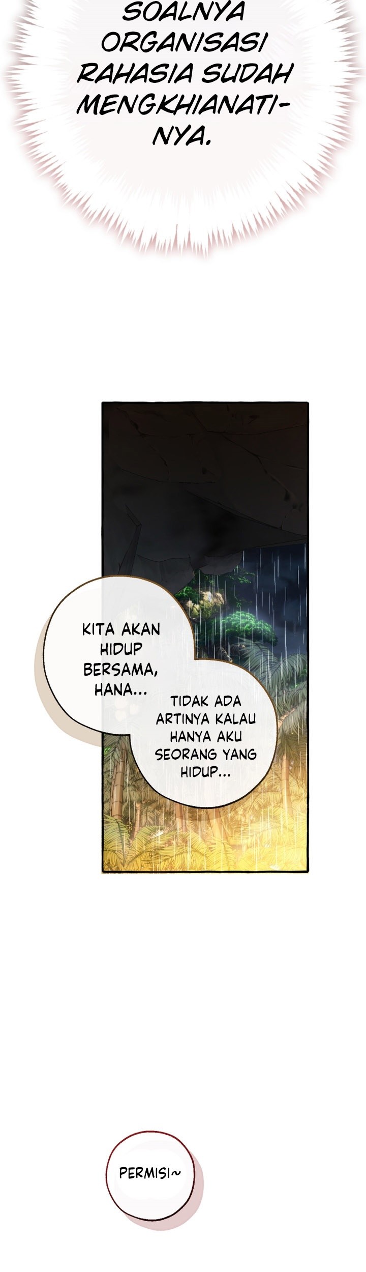Halaman 80