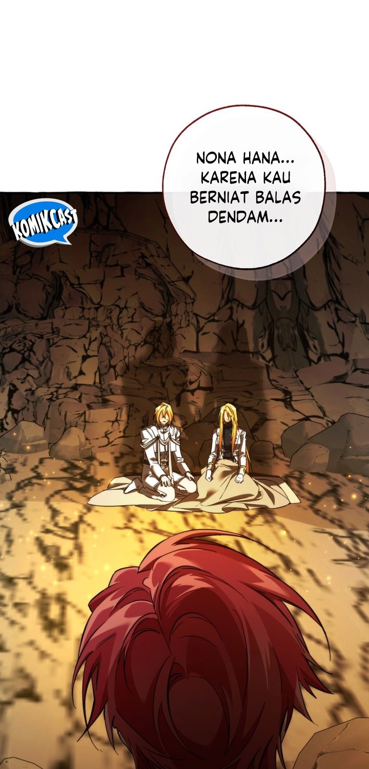 Halaman 81