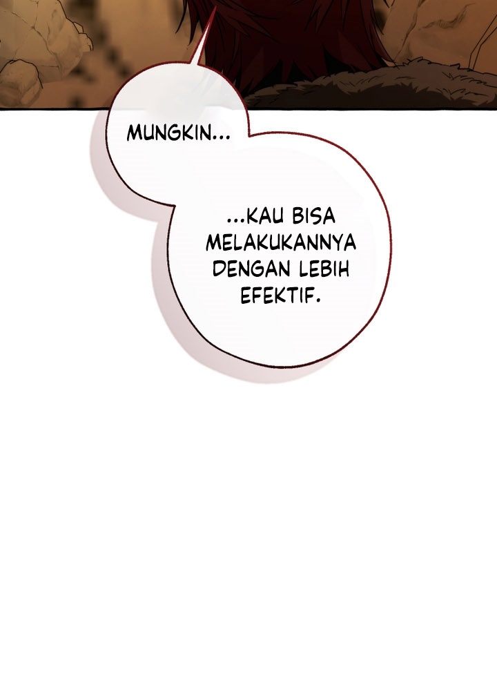 Halaman 82