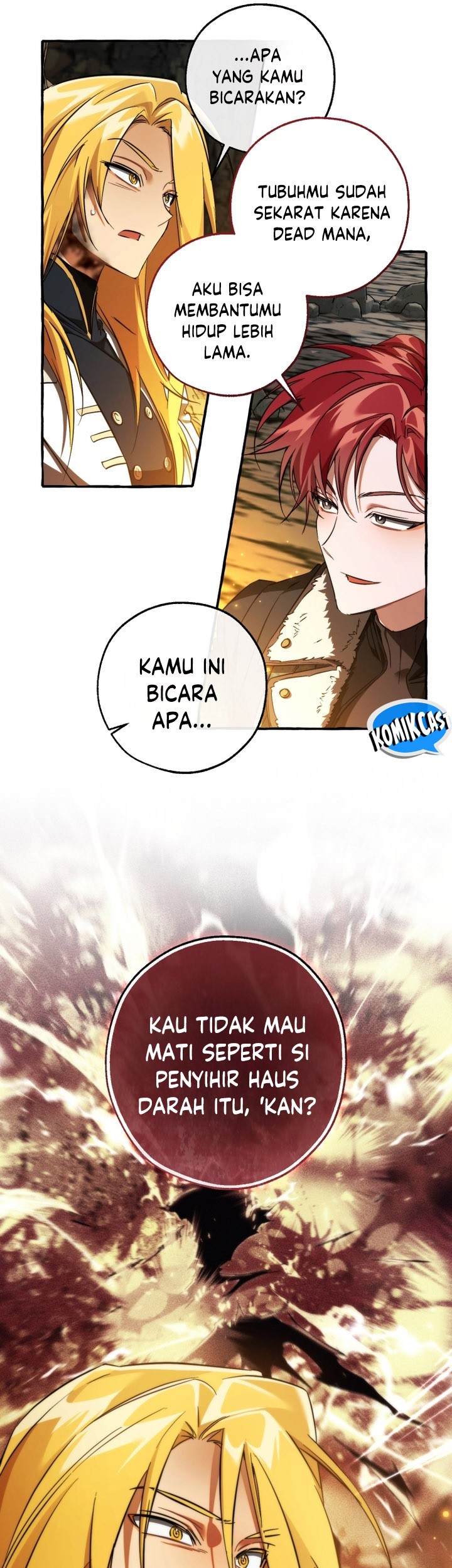 Halaman 83