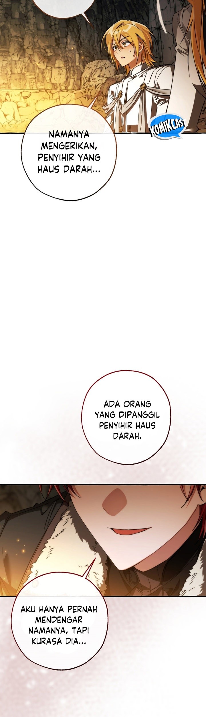 Halaman 85