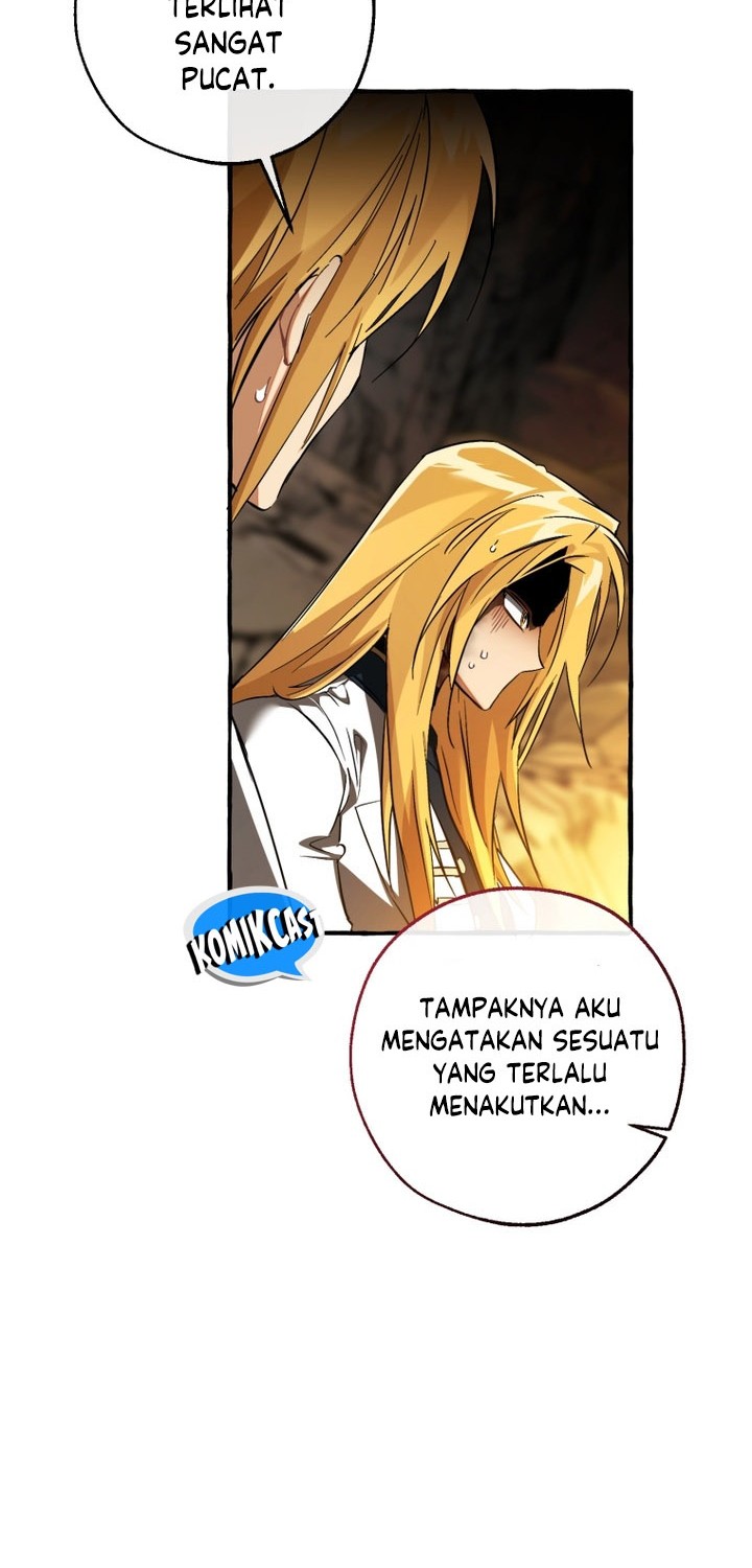 Halaman 89