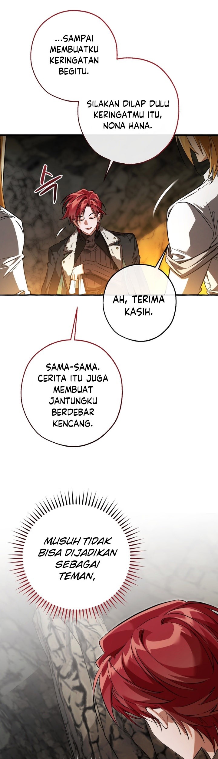 Halaman 90