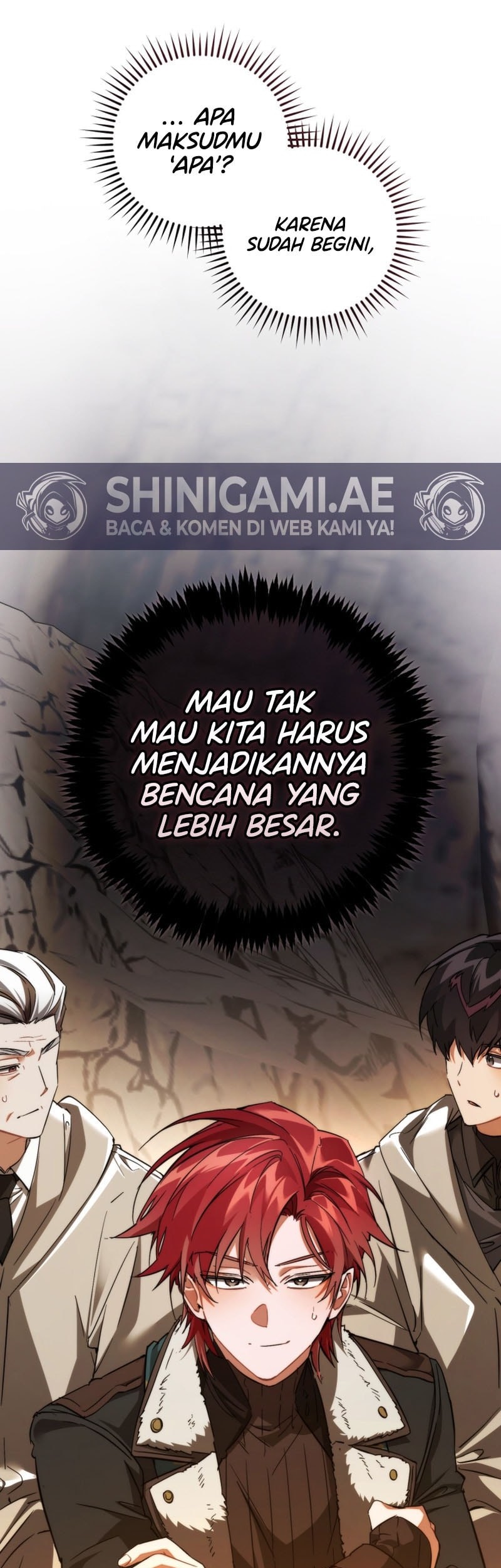 Halaman 44