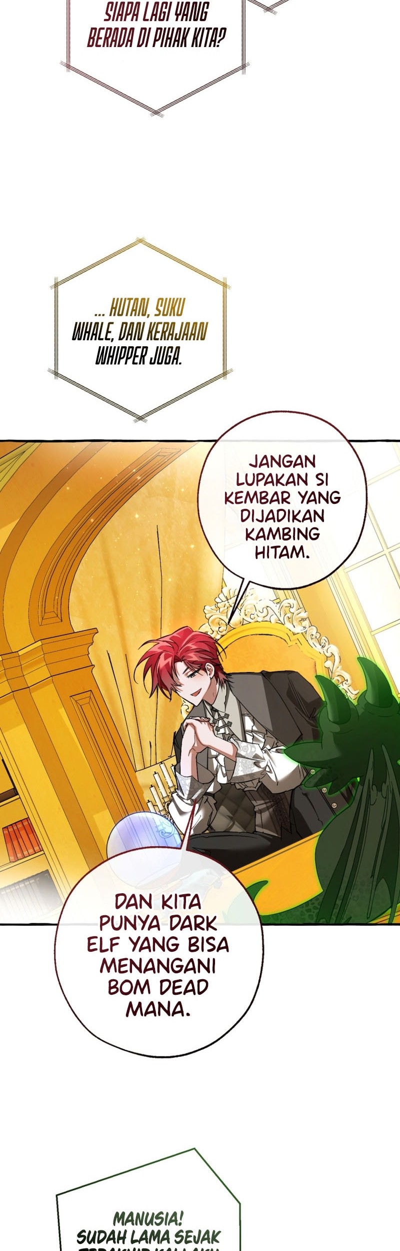 Halaman 40