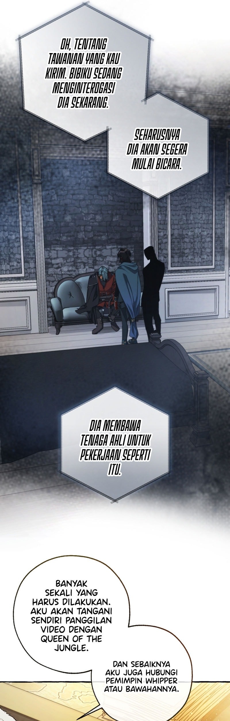 Halaman 43