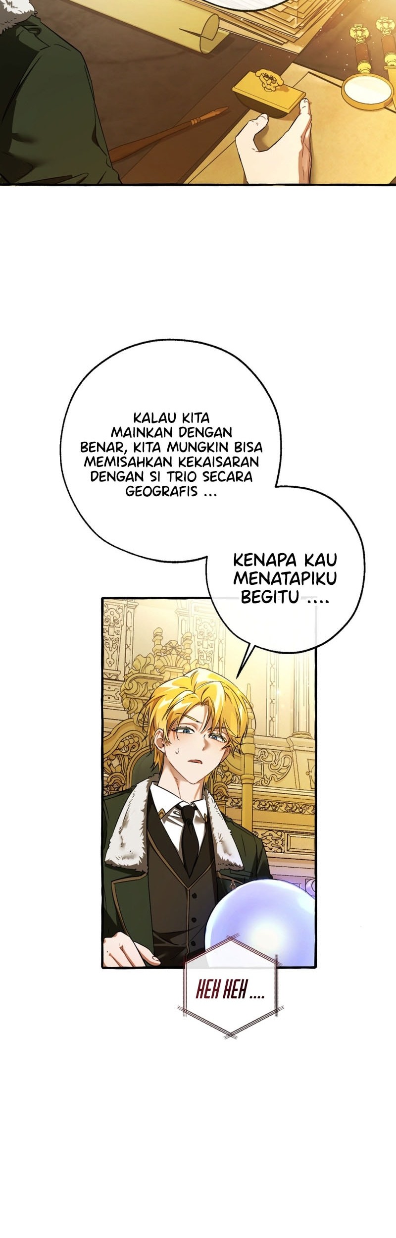 Halaman 44