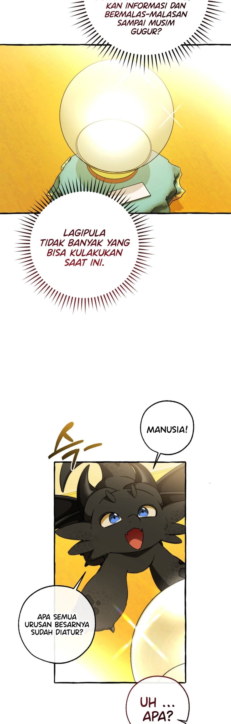 Halaman 47