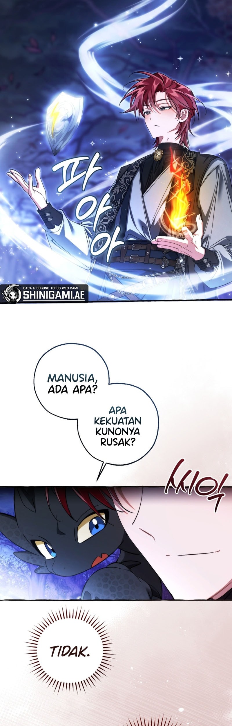 Halaman 46