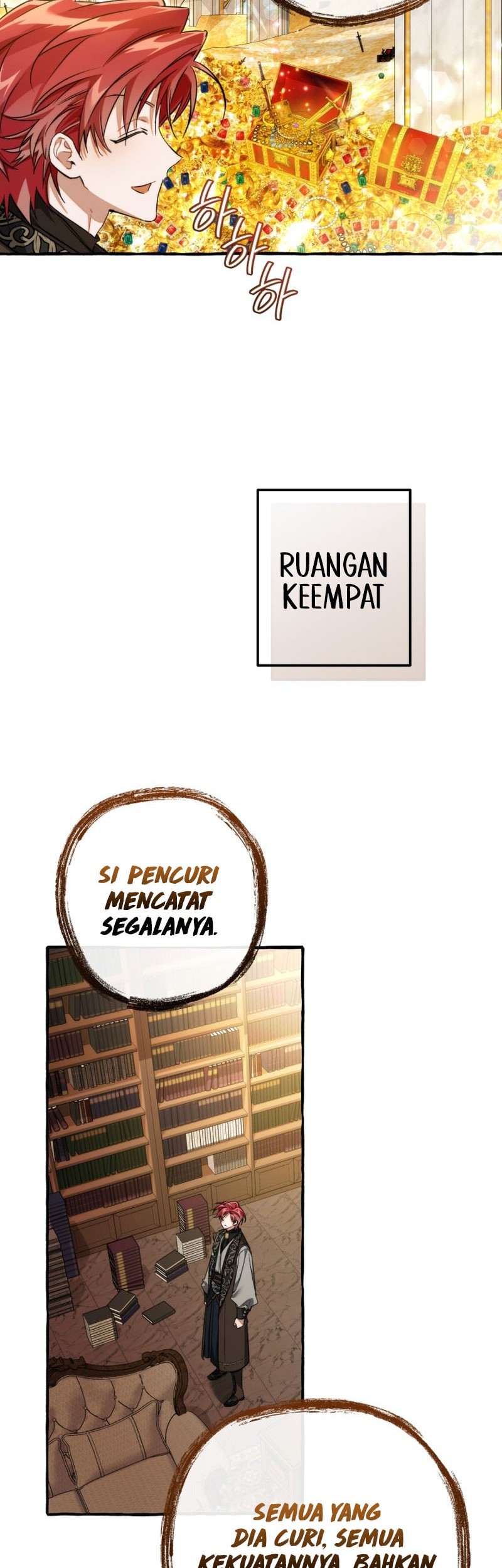 Halaman 35
