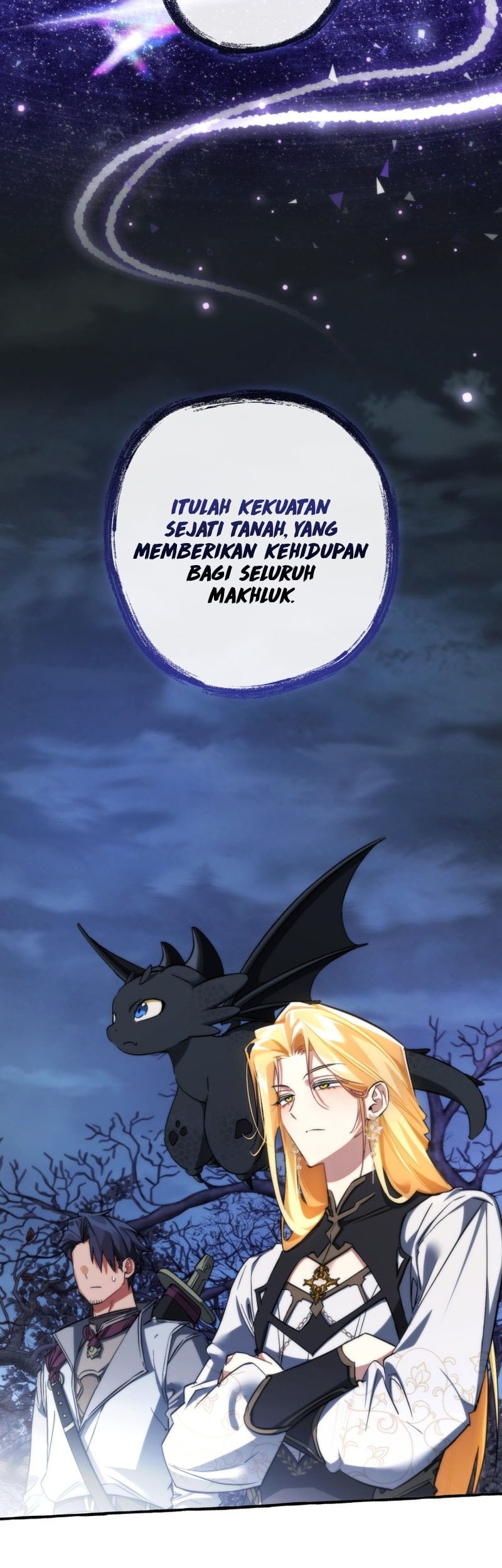 Halaman 47