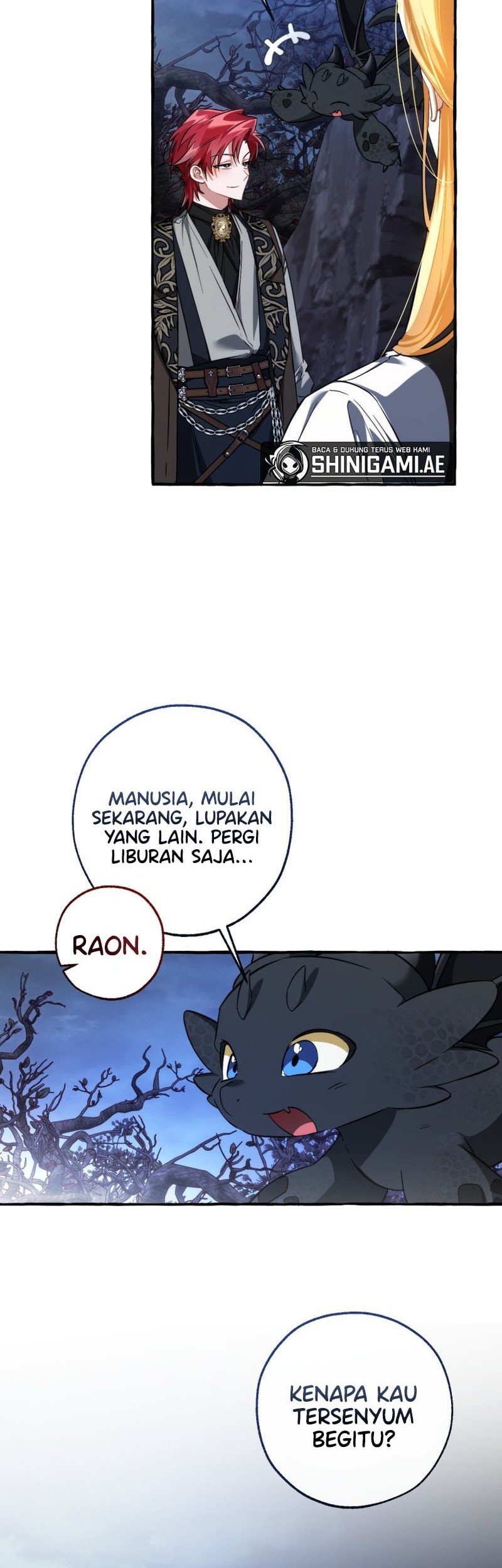 Halaman 49