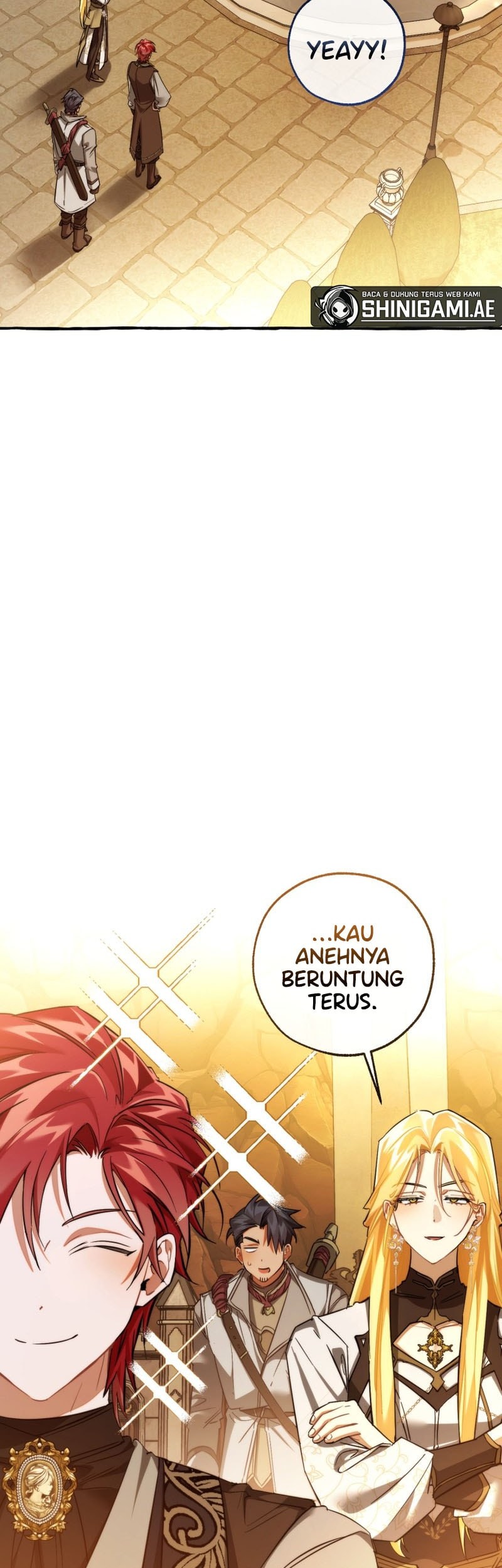 Halaman 52
