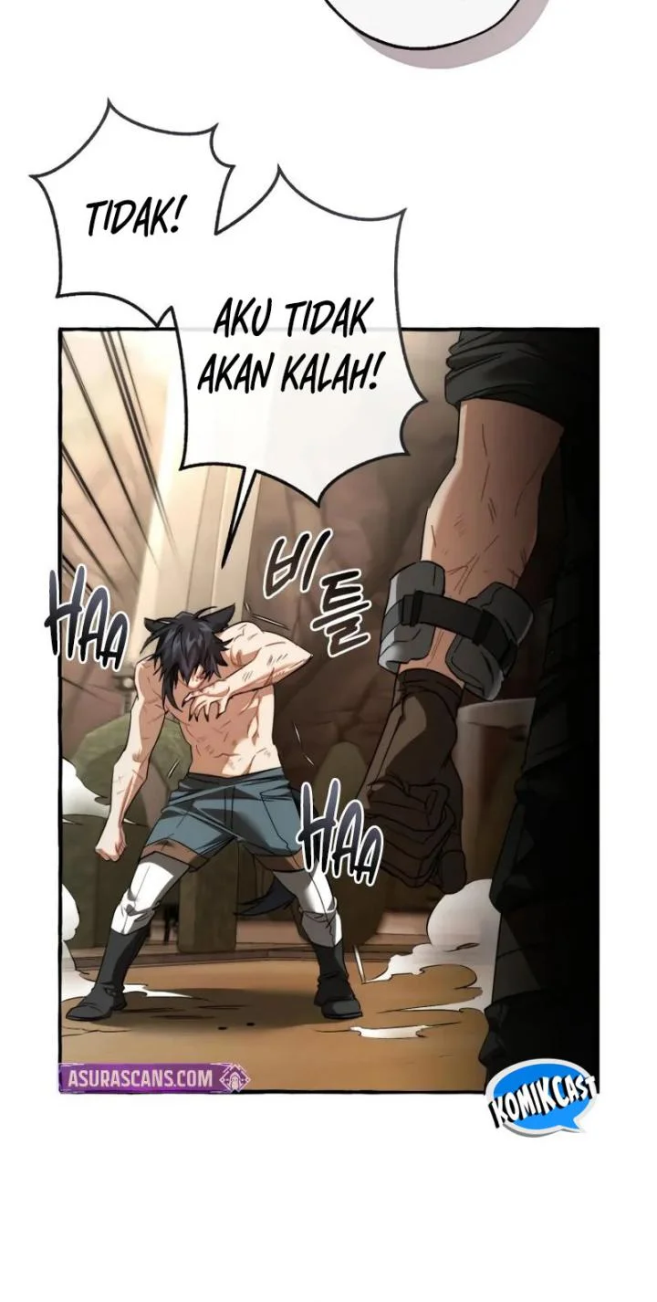 Halaman 45