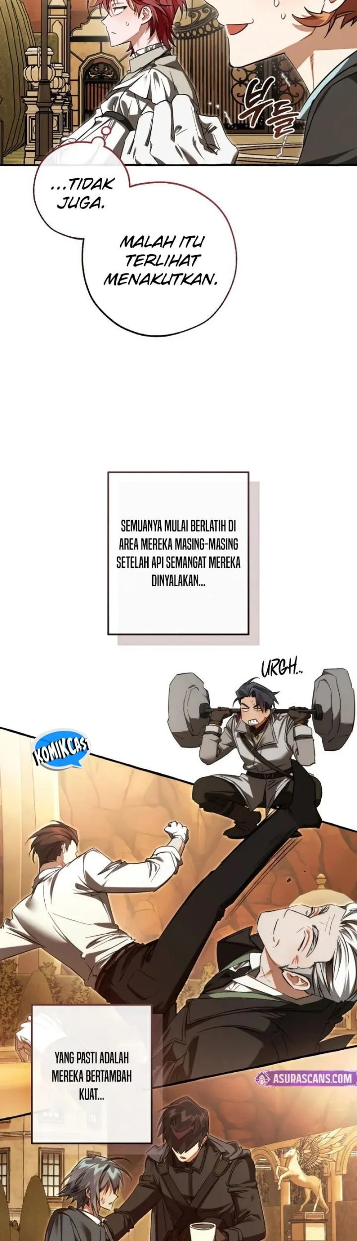 Halaman 50