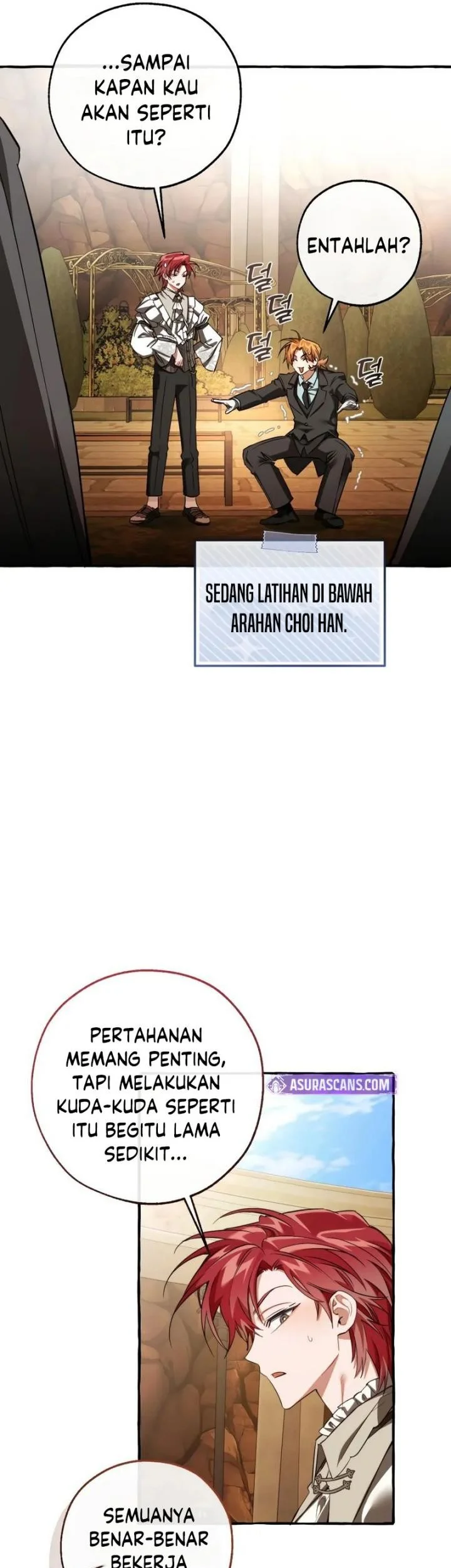 Halaman 53