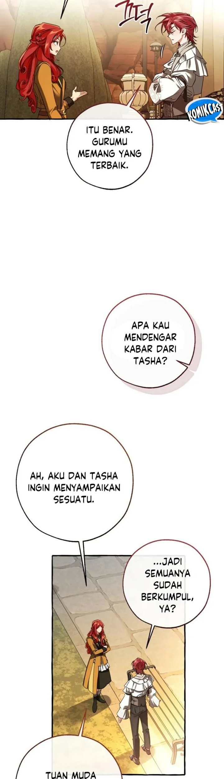 Halaman 55
