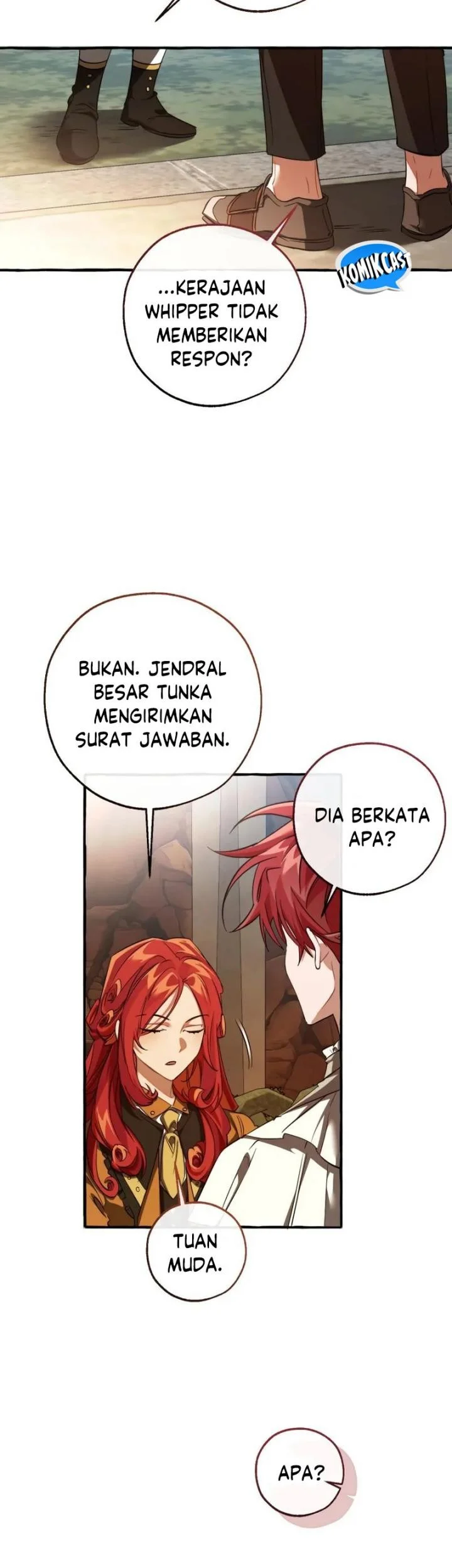 Halaman 57