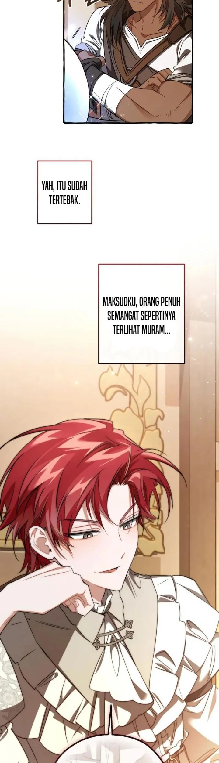 Halaman 63