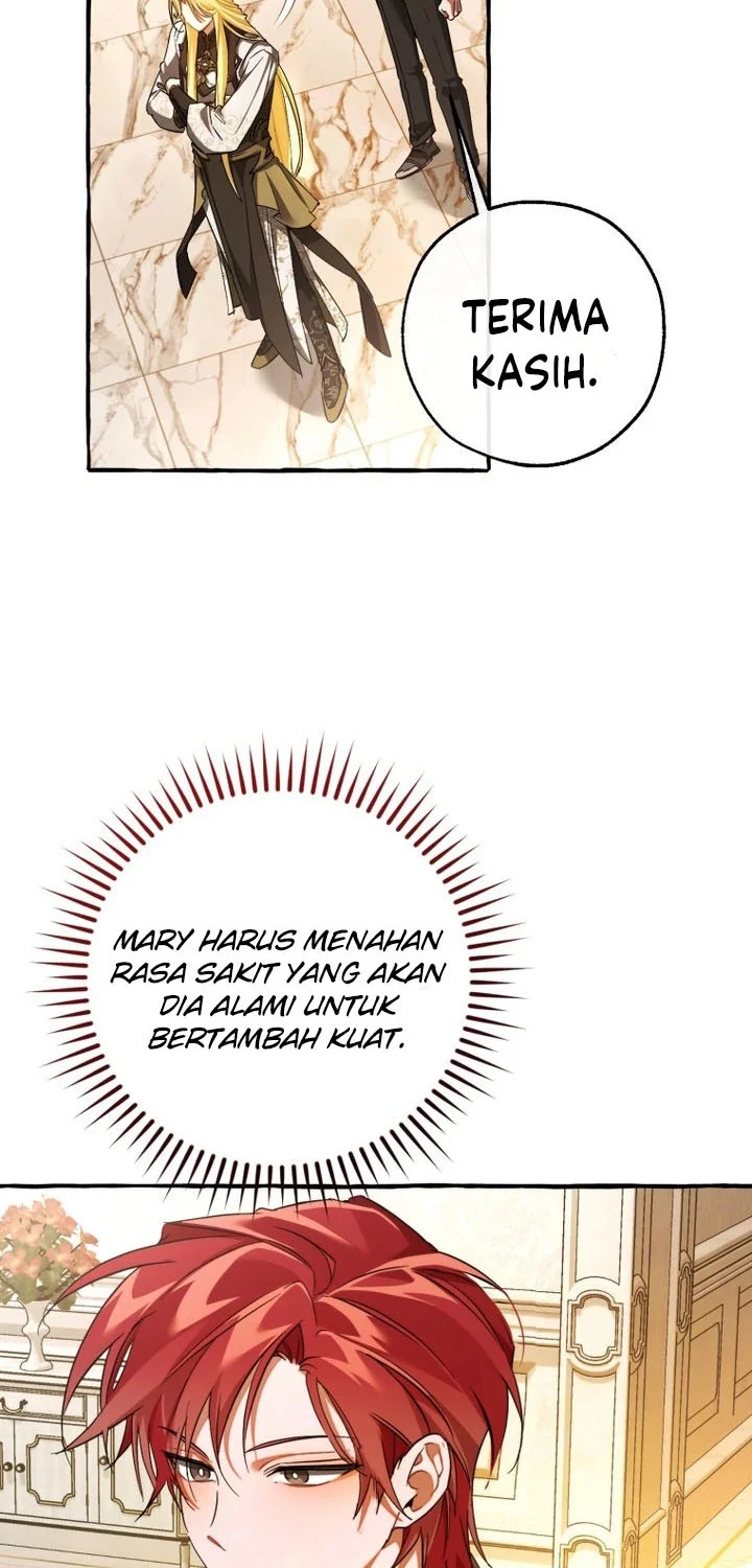 Halaman 42