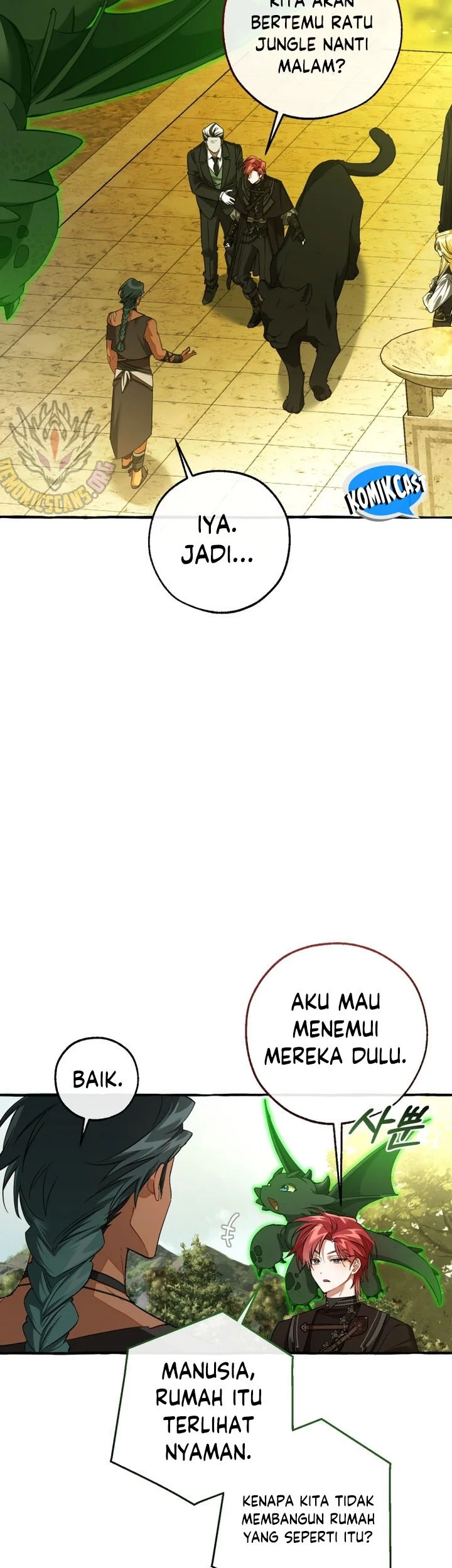 Halaman 48