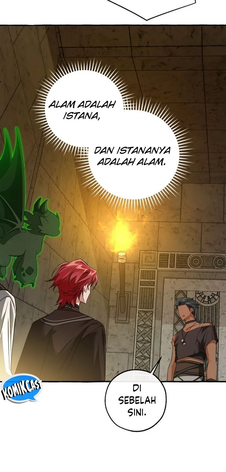Halaman 49