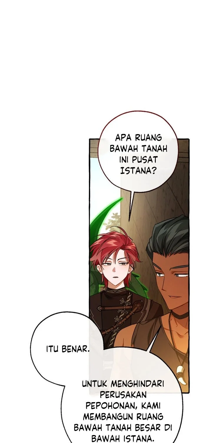 Halaman 52
