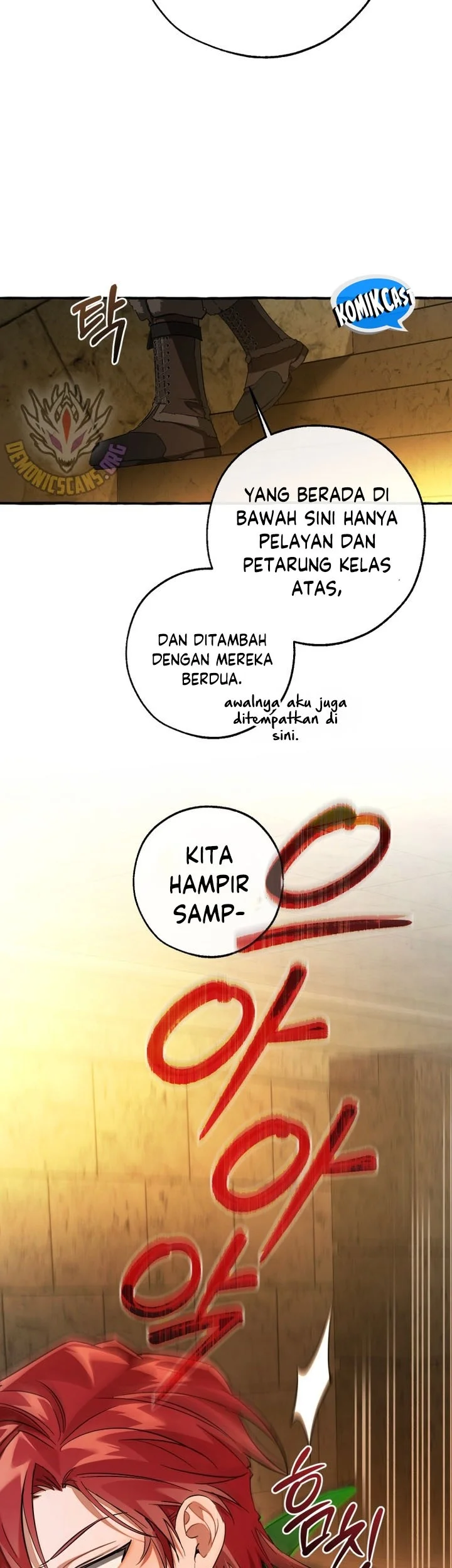 Halaman 53