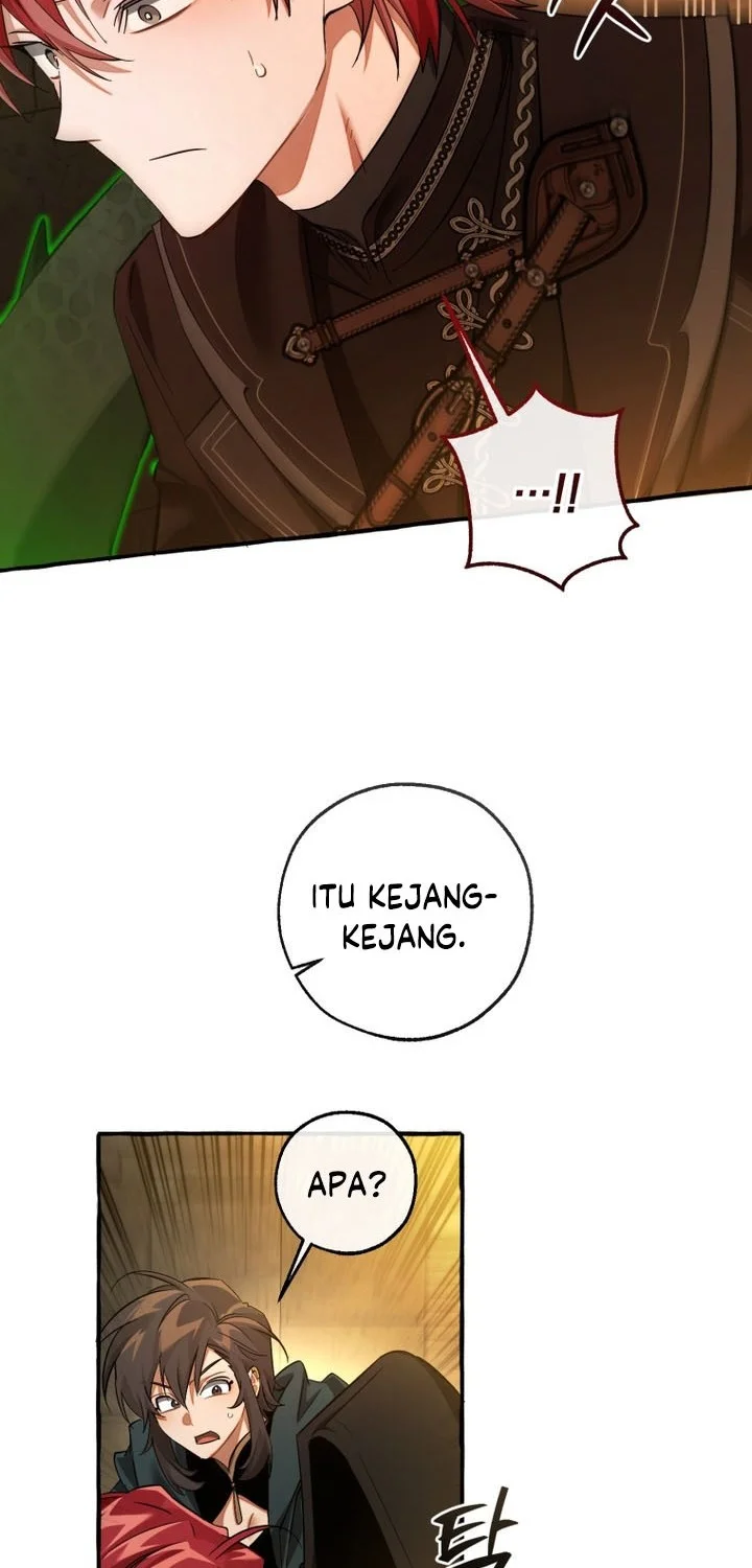 Halaman 54