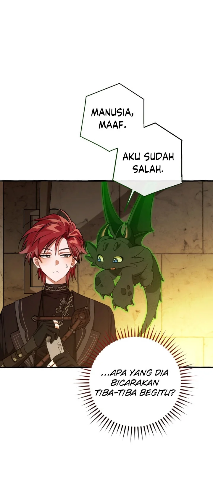 Halaman 40