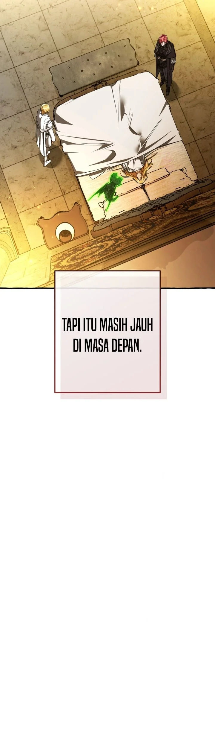 Halaman 43