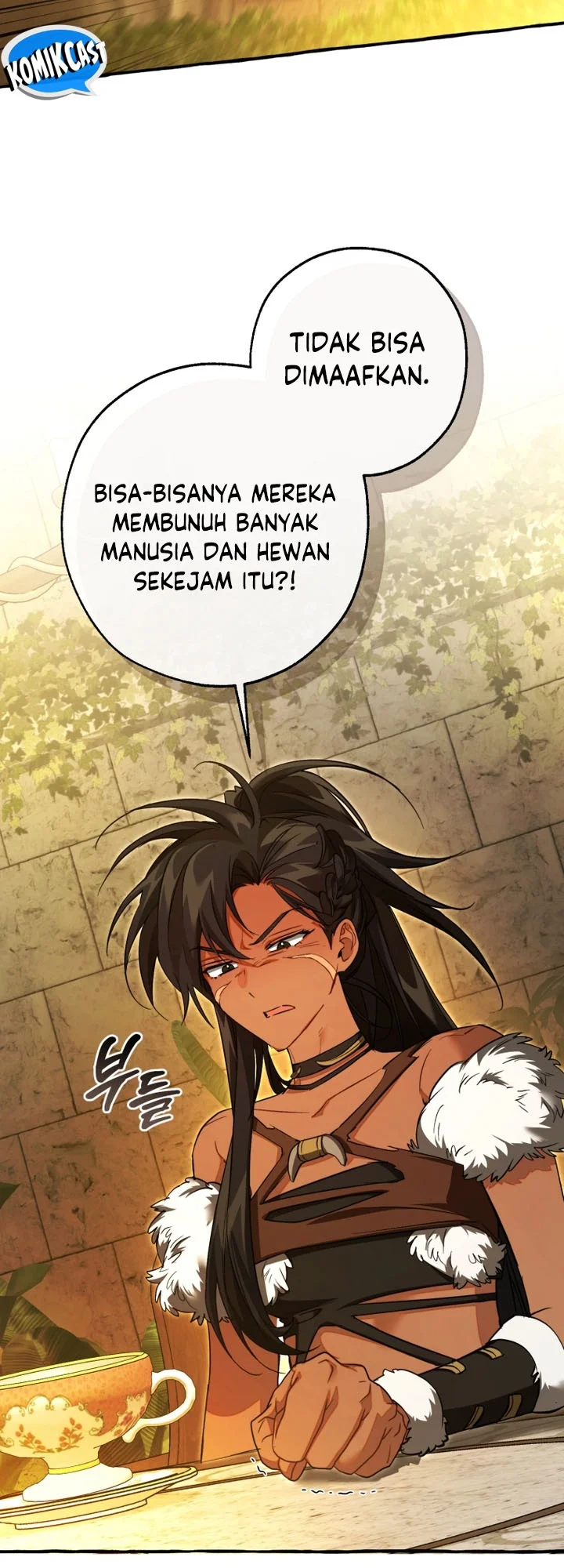Halaman 45