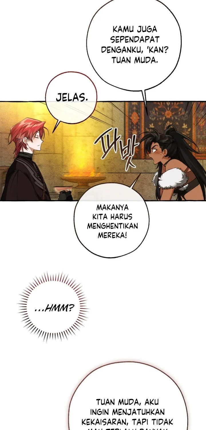 Halaman 49