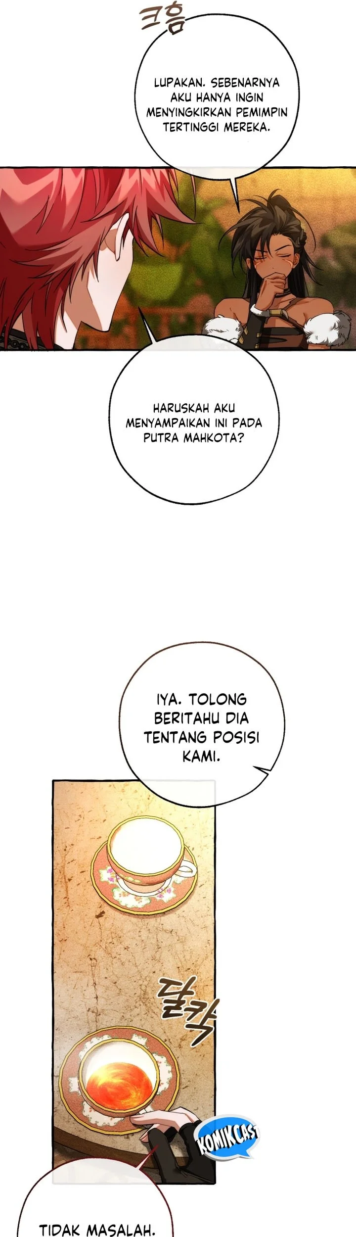 Halaman 51