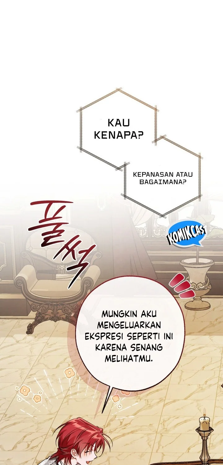 Halaman 40