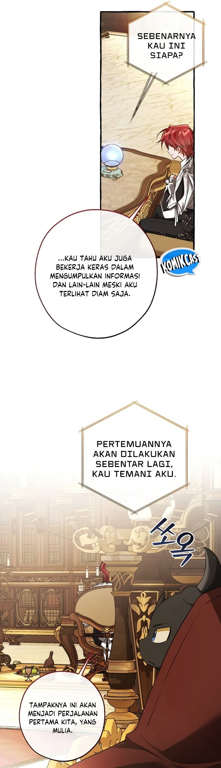 Halaman 47
