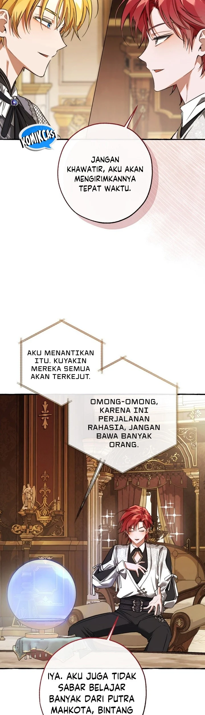 Halaman 49
