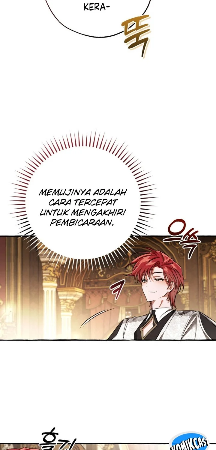 Halaman 50