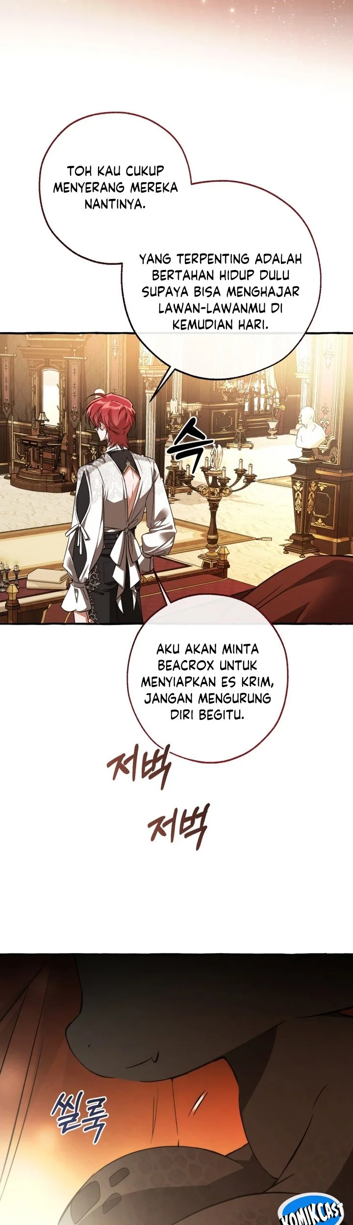 Halaman 59