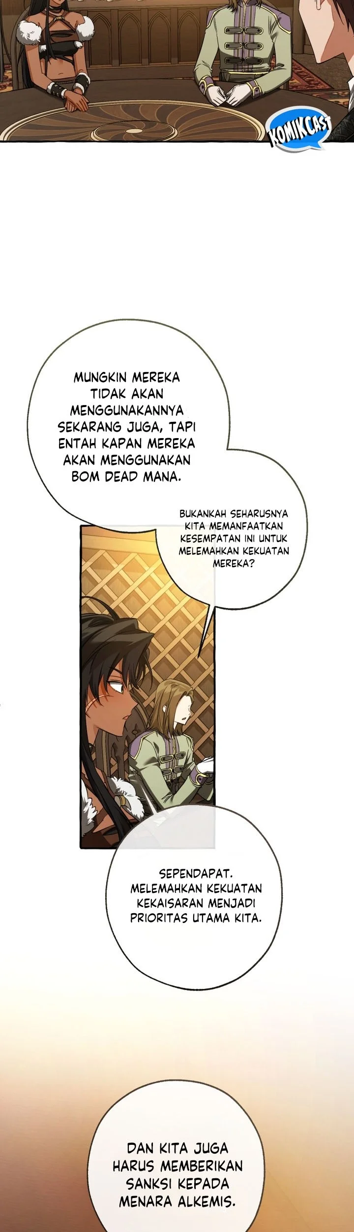 Halaman 43