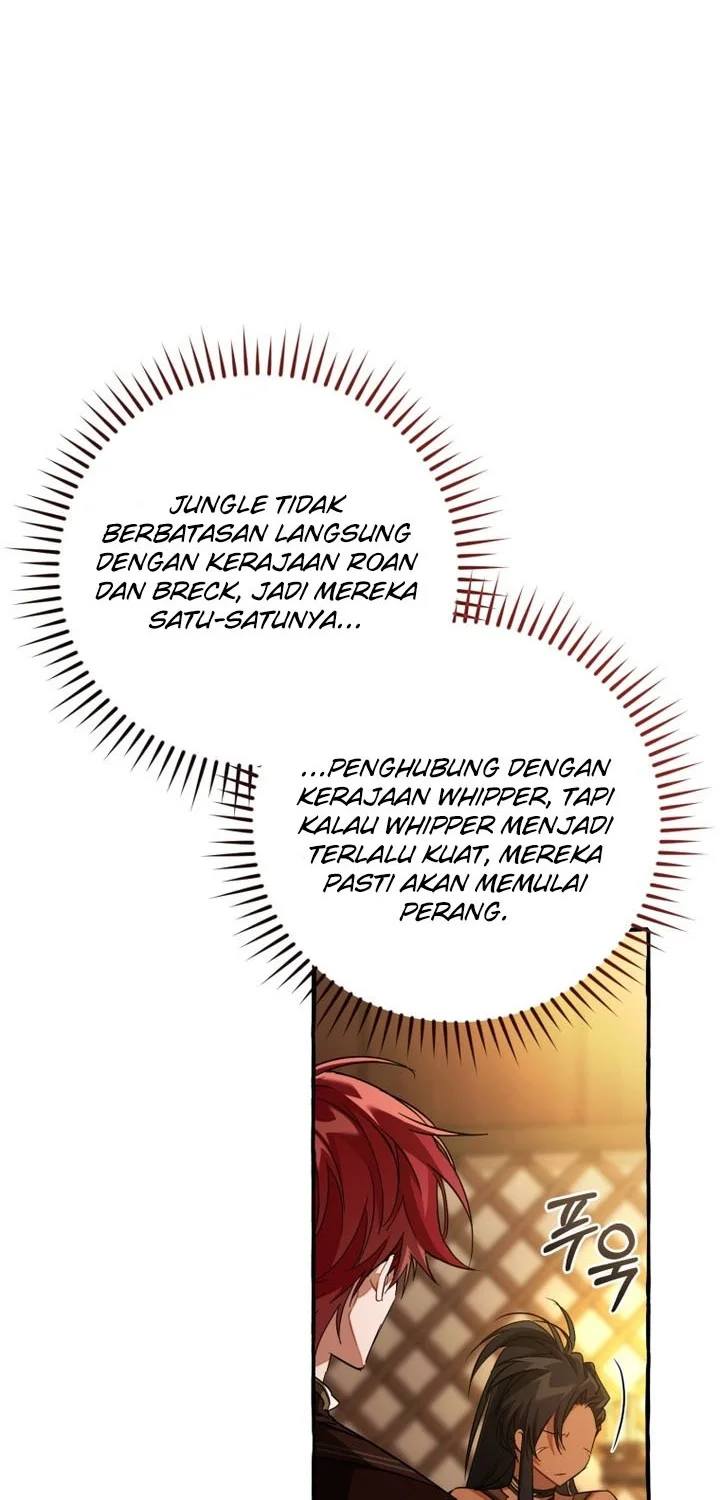 Halaman 47